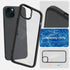 Spigen iPhone 15 PLUS Case Ultra Hybrid