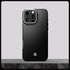Spigen iPhone 16 Pro MAX Case Enzo Aramid Fiber MAGFIT