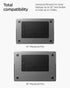 Spigen Laptop Stand Slim Fold