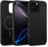 Caseology iPhone 16 PRO Case Parallax MAG