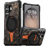 VRS Design Samsung Galaxy S26 ULTRA Case Quick Stand PRO