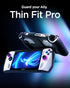 Spigen ASUS Rog Ally Case Thin Fit PRO (RC71L)