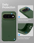Spigen Google Pixel 11 Pro XL Case Nano Pop MagFit
