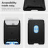 Spigen Magnetic Wallet Rugged Armor (MagFit)