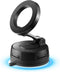 Spigen VacuumLock Magnetic MagSafe Car Mount