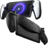 Spigen Playstation Portal Remote Player Case Cover Thin Fit