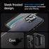 Spigen iPhone 15 Pro MAX Case Ultra Hybrid FROST