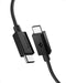 Spigen Essential USB-C to USB-C Cable 2M (60W)