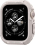 Spigen Apple Watch (45/44mm) Case Rugged Armor