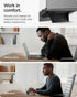 Spigen Laptop Stand Slim Fold