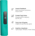 YogiFi Smart Yoga Mat Gen3