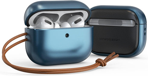 VRS Design Apple Airpods PRO 3 Case Modern