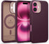 Caseology iPhone 16 Case Nano Pop MAG
