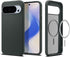 Spigen Google Pixel 10 PRO / Pixel 10 Case Liquid Air MAGFIT