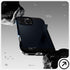 Spigen iPhone 16 PRO Case Tough Armor MAGFIT (AI)