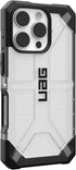UAG iPhone 16 PRO Case Plasma