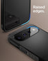 Spigen Google Pixel 11 Case Tough Armor MagFit