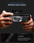 Spigen iPhone 18 Pro MAX Case Ultra Hybrid MAGFIT ZERO ONE
