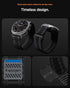Spigen Samsung Galaxy Watch 8 Classic (46mm) Band WBF0