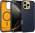 Caseology iPhone 16 PRO Case Nano Pop MAG