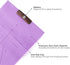 YogiFi Smart Yoga Mat Gen3
