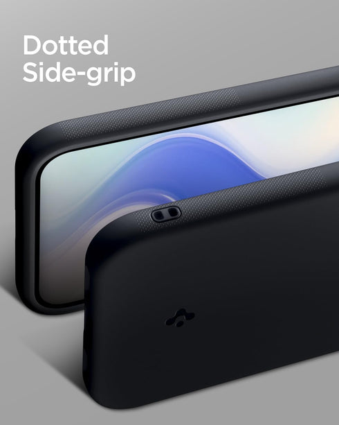 Spigen Google Pixel 11 Pro Case Nano Pop MagFit