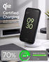 Spigen Google Pixel 11 Pro XL Case Nano Pop MagFit