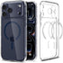 Spigen iPhone 17 PRO Case Ultra Hybrid MAGFIT