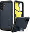 Spigen Samsung Galaxy A57 5G Case Tough Armor