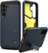 Spigen Samsung Galaxy A57 5G Case Tough Armor