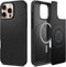 Spigen iPhone 16 Pro MAX Case Thin Fit MagFit