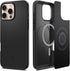 Spigen iPhone 16 Pro MAX Case Thin Fit MagFit