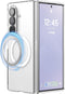 elago Samsung Galaxy Z Fold 8 ULTRA Case Magnetic Hybrid