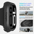 Spigen Apple Watch 10 (42mm) Case Thin Fit