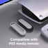 elago Playstation 5 Media Remote Case Silicone