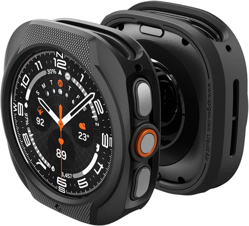 Spigen Samsung Galaxy Watch ULTRA 2 (47mm) Case Liquid Air