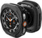 Spigen Samsung Galaxy Watch ULTRA 2 (47mm) Case Liquid Air