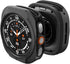 Spigen Samsung Galaxy Watch ULTRA 2 (47mm) Case Liquid Air