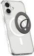 Spigen Dual Pop MagFit Silicone Phone Holder