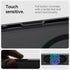 Spigen iPhone 16 Pro MAX Case Ultra Hybrid T MAGFIT FROST