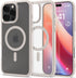Spigen iPhone 16 Pro MAX Case Ultra Hybrid MAGFIT FROST