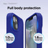 elago iPhone 14 Case Liquid Silicone