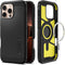 Spigen iPhone 16 PRO Case Tough Armor MAGFIT (AI)