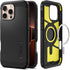 Spigen iPhone 16 Pro MAX Case Tough Armor MAGFIT (AI)