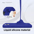 elago iPhone 14 Case Liquid Silicone