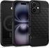 Caseology iPhone 16 PLUS Case Parallax MAG