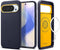 Spigen Google Pixel 10 PRO / Pixel 10 Case Nano Pop MAGFIT (BOX DAMAGE)