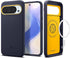 Spigen Google Pixel 10 PRO / Pixel 10 Case Nano Pop MAGFIT