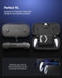 Spigen Klasden PlayStation Portal Remote Player Carrying Pouch (BOX DAMAGE)
