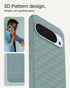 Spigen Google Pixel 10 Pro XL Case Parallax MagFit
